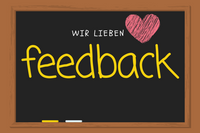 Wir lieben feedback | der mathe-spezialist